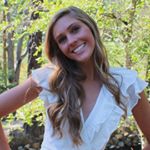 Profile Picture of Mattie Miller (@mattie_mem) on Instagram