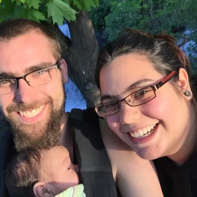 Profile Picture of Corey Violette (@violette_corey) on Twitter