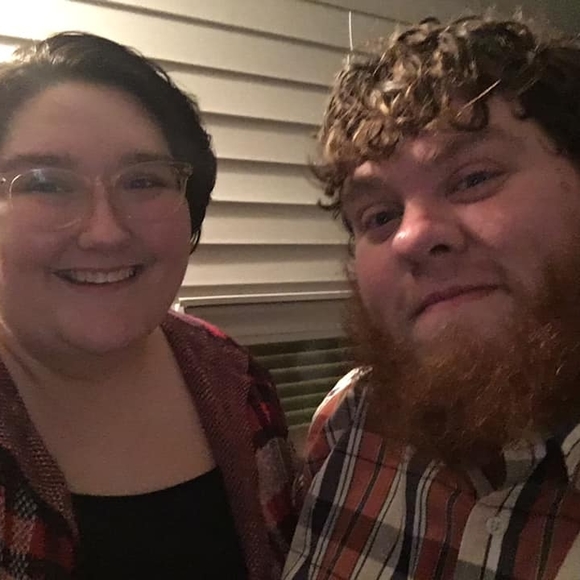 Profile Picture of Cody Clark (@clarkco557) on Poshmark