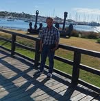 Profile Picture of Gustavo López (@Gustavo-López) on Facebook