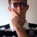 Profile Picture of Daniel Kempner (@daniel.kempner.5) on Facebook