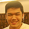 Profile Picture of Alvin John Enriquez (@Alvin John Enriquez) on Flickr