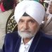 Profile Picture of Devinder Chadha (@devinder.chadha.33) on Facebook