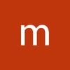 Profile Picture of mickeyfaubert (@@mickeyfaubert) on Tiktok
