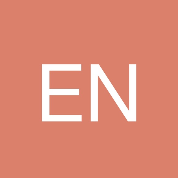 Profile Picture of Emily Nissensohn (@emchaset) on Poshmark