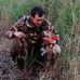 Profile Picture of Giuseppe Mancuso (@giuseppe.mancuso.9) on Facebook