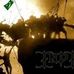 Profile Picture of Anugu Devareddy (@anugu.devareddy) on Facebook