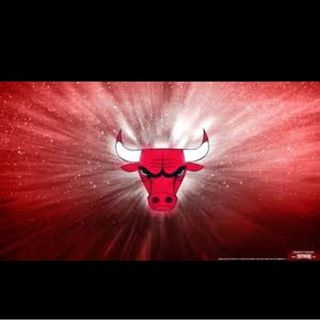 Profile Picture of Grant Schaefer (@Grant-Schaefer) on Facebook