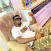 Profile Picture of Dwayne Magna Carter (@cyrus.tunechi) on Facebook