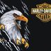 Profile Picture of Steven Ganci (@steven.ganci.50) on Facebook