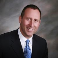 Profile Picture of Steven Kramer (@steven-kramer-14) on Quora