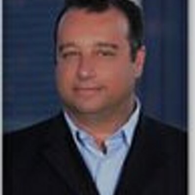 Profile Picture of Dan Maza (@dan_maza) on Twitter