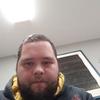 Profile Picture of Daniel Proffitt (@@danielproffitt41) on Tiktok