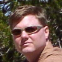 Profile Picture of Steve Gann (@steve-gann-3) on Quora