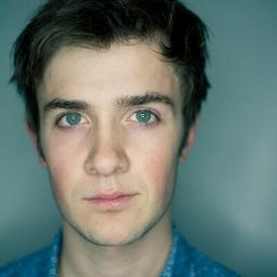 Profile Picture of Daniel Cornelissen (@DJ_DA_CO) on Twitter