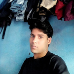 Profile Picture of Roshan Kumar (@akki05-03-1991) on Flickr