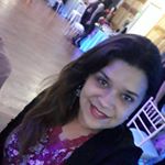 Profile Picture of Barbara Nickol Vega Adam (@barbara_nickol_vega_adam) on Instagram
