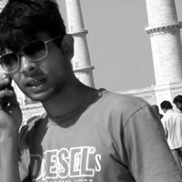 Profile Picture of Afaq Ahmad (@afaq-ahmad-56) on Quora