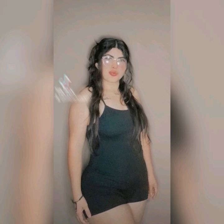 Profile Picture of Lu Hidalgo (@merryhidalgo) on Tiktok