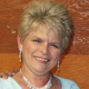 Lori Morlan - Pinterest Profile Picture of Lori Morlan (@nettsis) on Pinterest