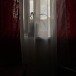 Profile Picture of Mike (@mikelechner2018) on Instagram