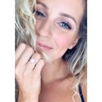 Profile Picture of Casey August Whetzel (@caseywhetzel) on Instagram