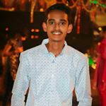 Profile Picture of Aditya pandey (@adi.tya_pandey) on Instagram