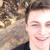 Profile Picture of Eric Pottenger (@pottengereric) on Facebook