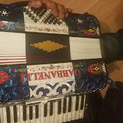 Profile Picture of Zeferino Lara (@zeferinolara3046) on Youtube