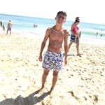 Profile Picture of JamesVerdesoto🎲 (@jamesvert7) on Instagram