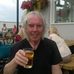 Profile Picture of Howard Tibble (@howard.tibble) on Facebook