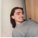 Profile Picture of Joe Hepperle (@joehep1) on Pinterest