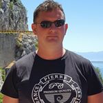 Profile Picture of Andrzej Reczek (@reczekandrzej) on Instagram