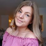 Profile Picture of Emelie Segerholm (@emeliesegerholm) on Instagram