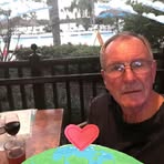 Profile Picture of Laurie Harkess (@Laurie-Harkess) on Facebook