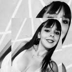 Profile Picture of Cande Engert (@cande.engert) on Facebook