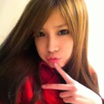 Profile Picture of Genevieve Chenefront (@chenefront) on Instagram