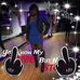 Profile Picture of Temeka Cook (@temeka.cook.9) on Facebook