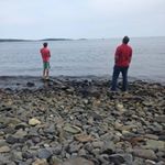 Profile Picture of Brian Macgillivray (@brianmacgill) on Instagram