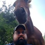 Profile Picture of Adam Colin Chapin (@chapinadam) on Instagram
