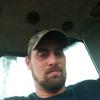 Profile Picture of Adam Quick (@@adamdontplay) on Tiktok