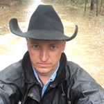 Profile Picture of Casey Carlton (@carltoncasey) on Instagram