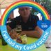 Profile Picture of Brian Stanton (@brian.stanton.92798) on Facebook