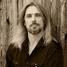 Profile Picture of Mark Rister (@merister64) on Pinterest