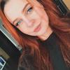Profile Picture of Bianca Bush (@@catarsismoonkiller) on Tiktok
