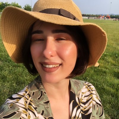 Profile Picture of BenguYılgur (@BenguyLgur) on Twitter