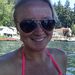 Profile Picture of Marki Carson (@mtothecarson) on Pinterest