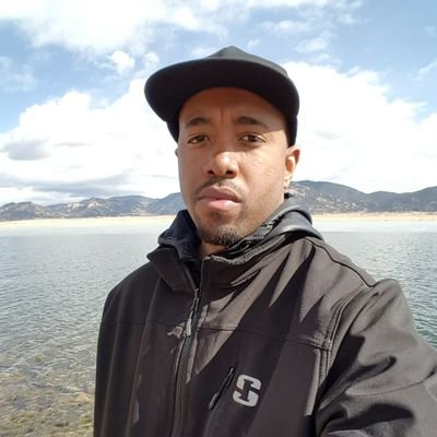 Profile Picture of Jamar Allan (@JAllan303) on Twitter