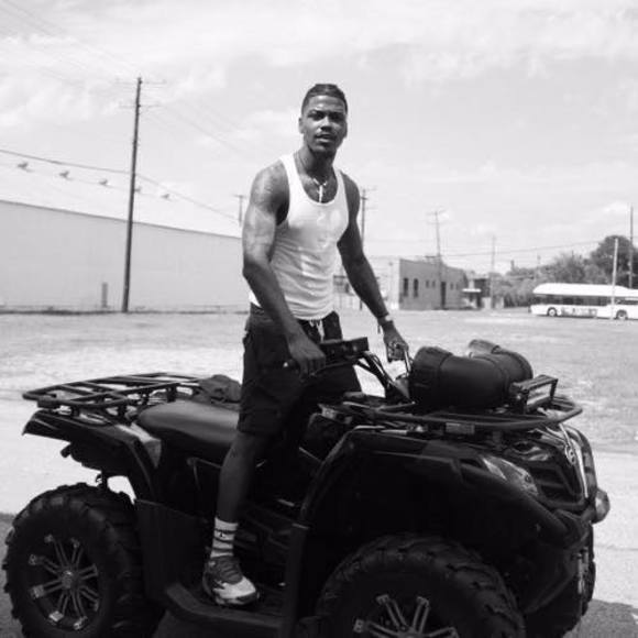 Profile Picture of Justin Meredith (@lilsaint504) on Poshmark