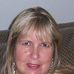 Profile Picture of Lori Pickar (@lori.pickar) on Facebook